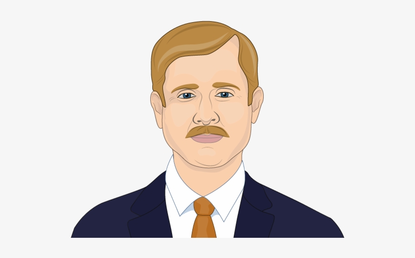 29 Dec 2015 - Cartoon, transparent png #9053370