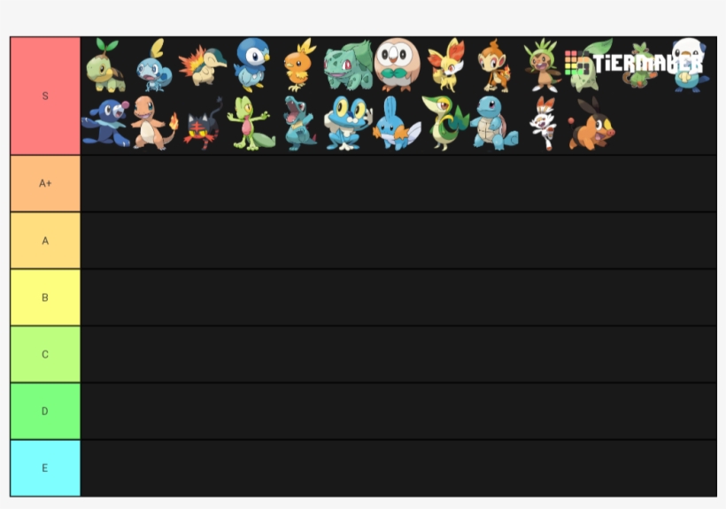 Memethe, transparent png #9053372