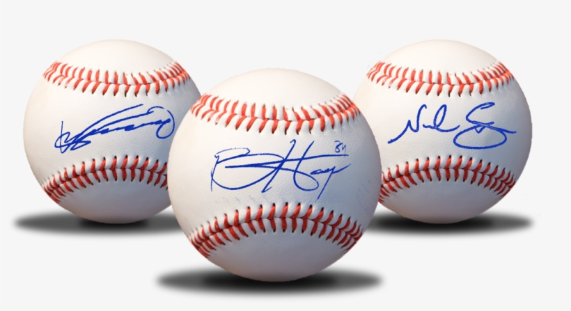 Image - College Baseball, transparent png #9053379