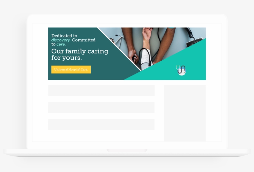 Carefully Crafted - Multimedia Software, transparent png #9053470