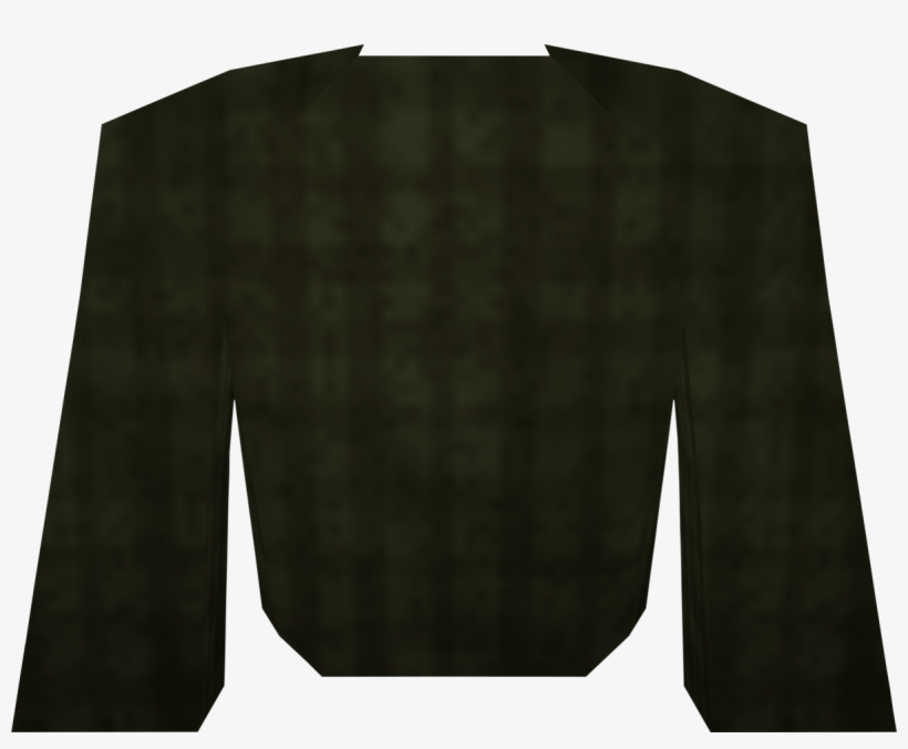 Style, transparent png #9053471
