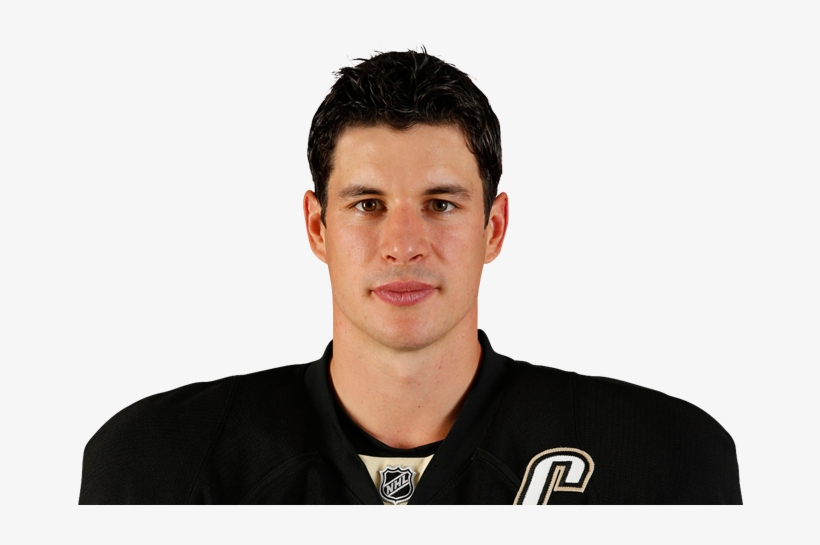Sidney Crosby Not Arrested - Sidney Crosby Head Png, transparent png #9053502