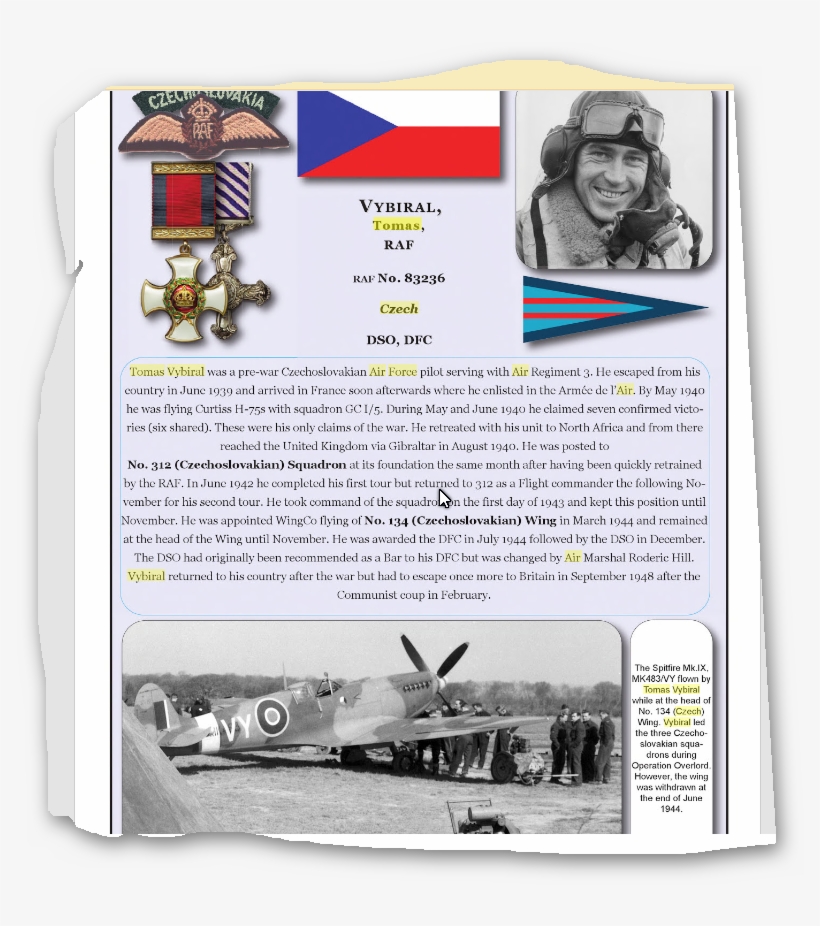 Edit - Flyer, transparent png #9053528