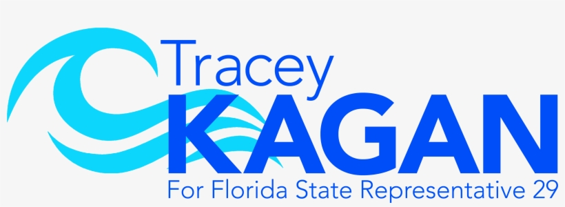 Graphic Design, transparent png #9053530