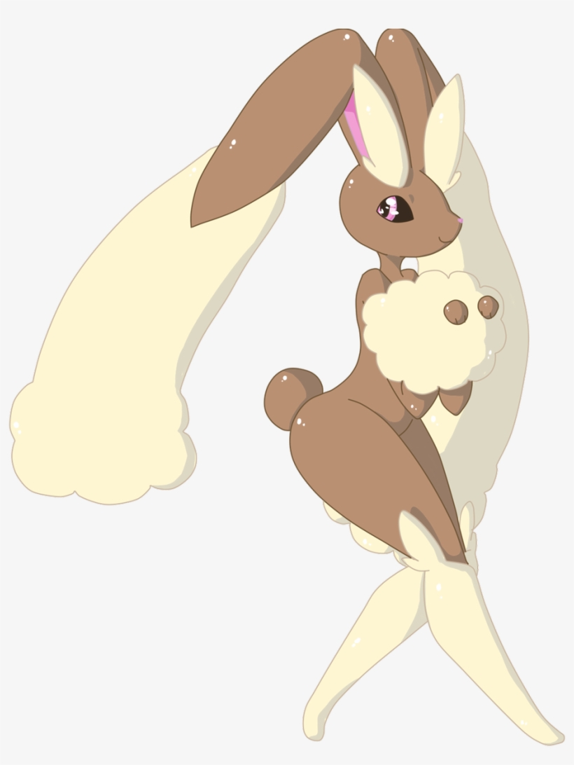 Friend Finder - Cartoon, transparent png #9053565