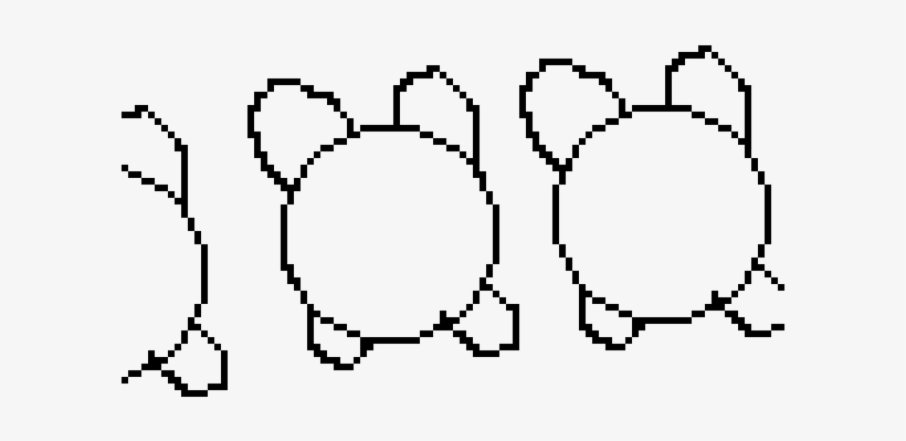 Random Image From User - Circle, transparent png #9053667