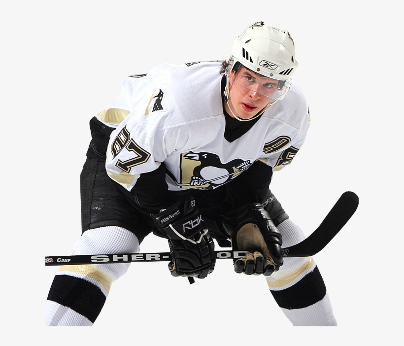 Http - //www - Sportzin - 1216933486 [/img [img]http - College Ice Hockey, transparent png #9053706