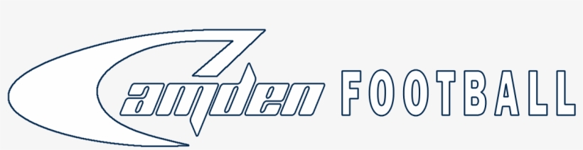 Wildcat Info - Darkness, transparent png #9053729