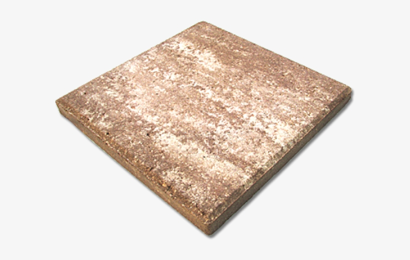 Plywood, transparent png #9053762