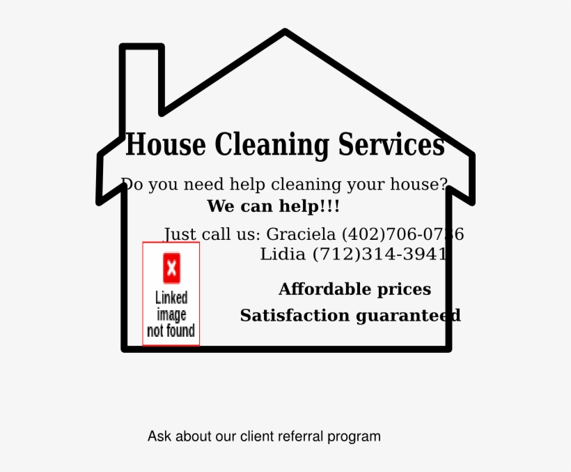 Number, transparent png #9053766