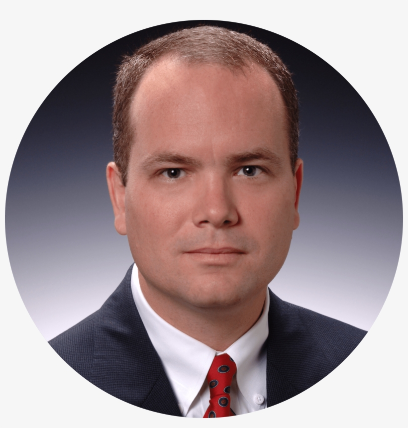 Scott - Gloucester Road Tube Station, transparent png #9053811