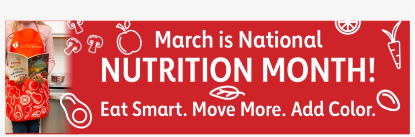 Email Nutrition Heart - Oval, transparent png #9053813