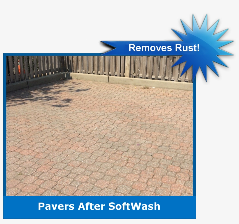 After Pavers B - Floor, transparent png #9053878
