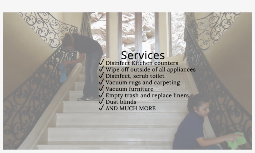 Stairs, transparent png #9053906