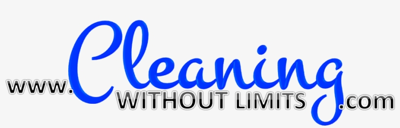 House Cleaning Vs - Calligraphy, transparent png #9053938