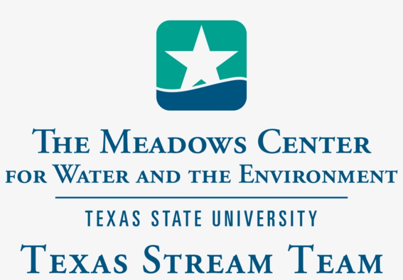 Tstlogo Vertical Blue Teal - Flag, transparent png #9054052