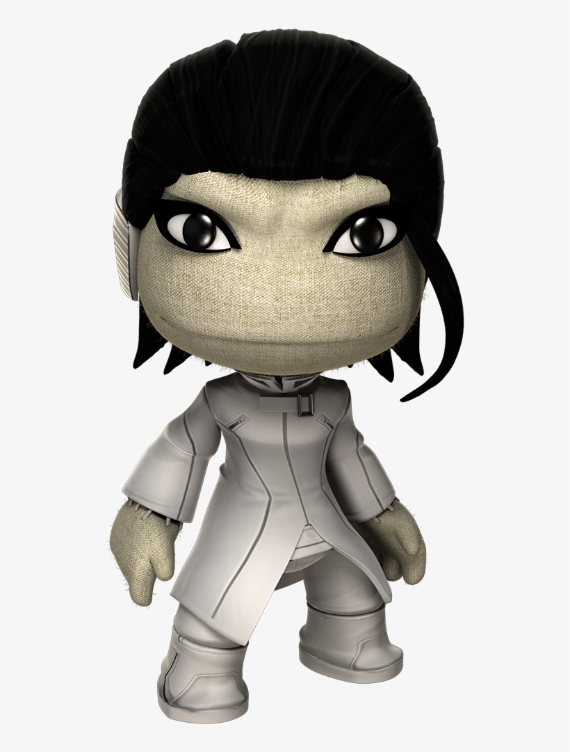 Krugerbodyguardpose - Cartoon, transparent png #9054082