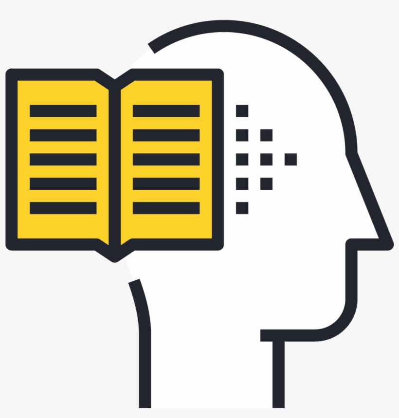 Boosting Skills For Freelancers - Clip Art, transparent png #9054089