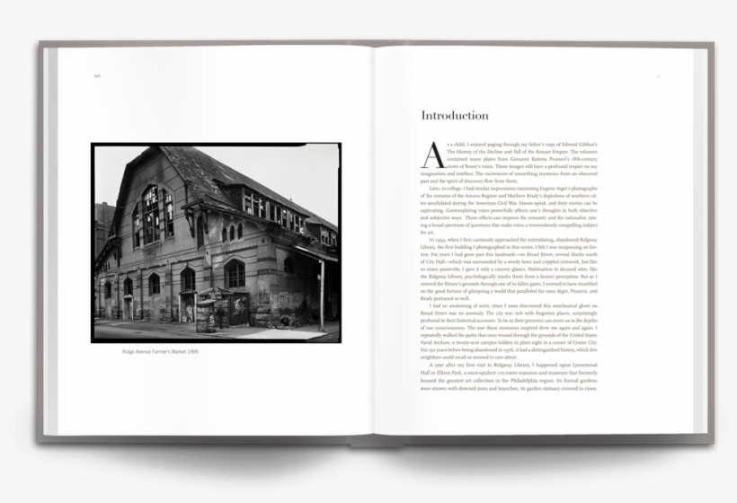 House, transparent png #9054130