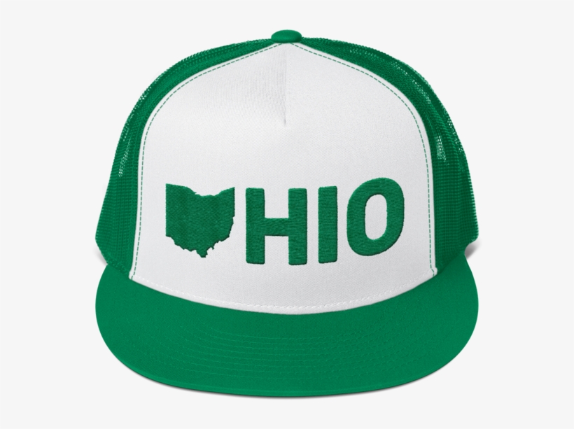 Baseball Cap, transparent png #9054207