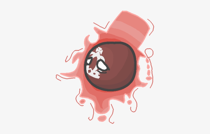 England Civball - Illustration, transparent png #9054209