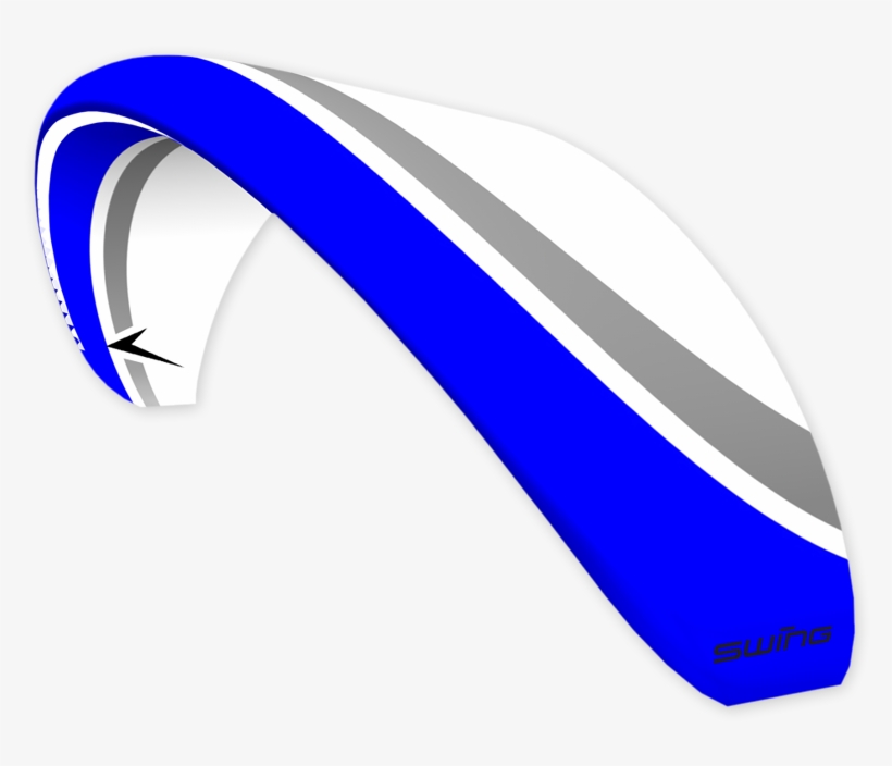 Cirrus 4 - Colors, transparent png #9054230