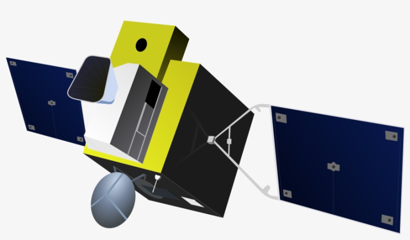 Sentinel-4 - Graphic Design, transparent png #9054282