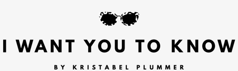 What It's Really Like Visiting Universal Studios For - Graphics, transparent png #9054286