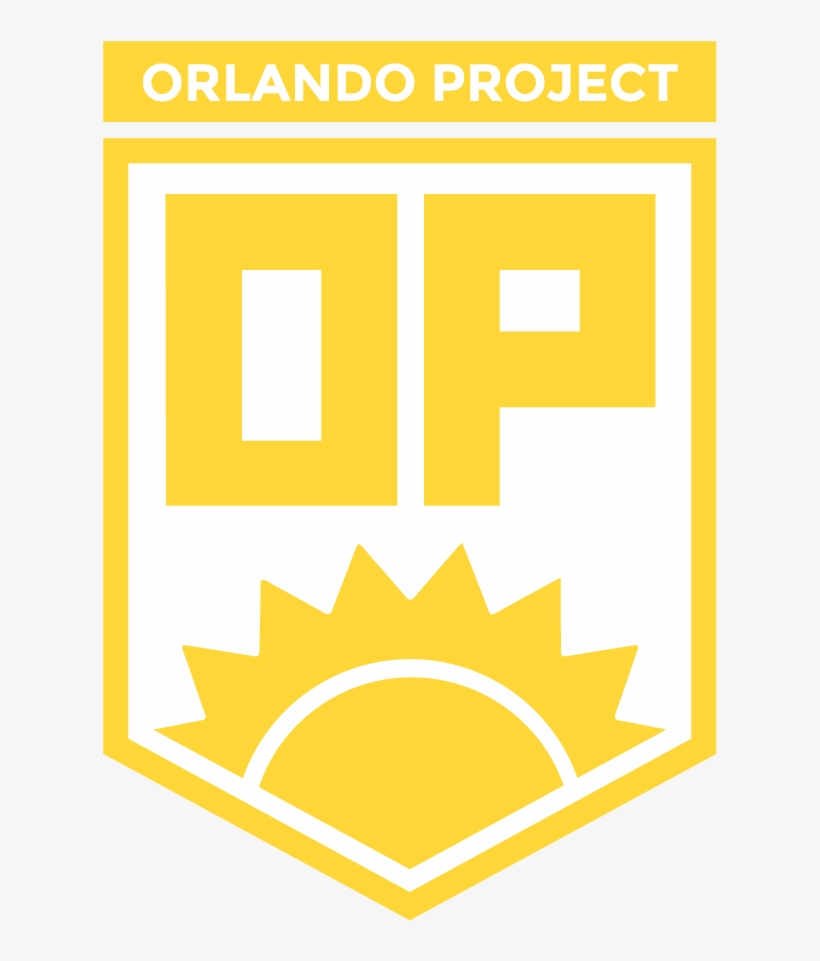 Op-main Format=1500w, transparent png #9054314