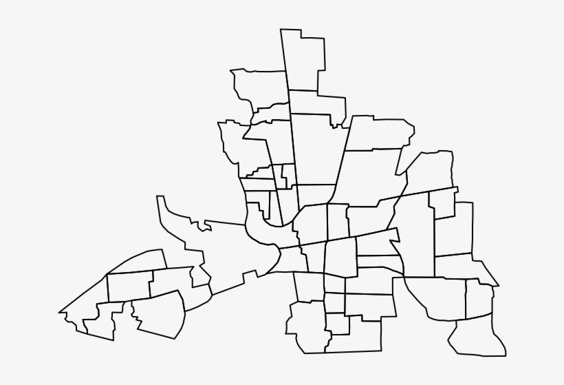 Ogr Data Source With Driver - Line Art, transparent png #9054317