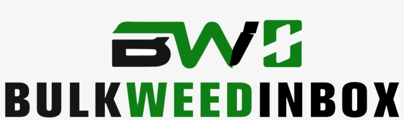 Bulk Weed In Box Buy Weed Online - Parallel, transparent png #9054551