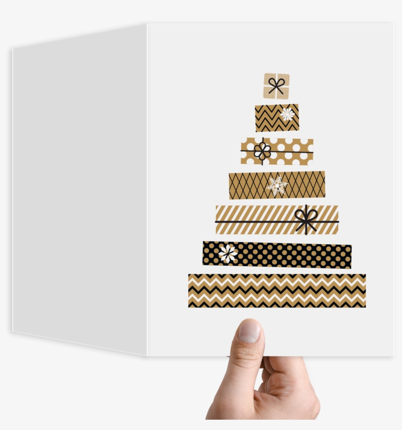 All-state Legal - Illustration, transparent png #9054667