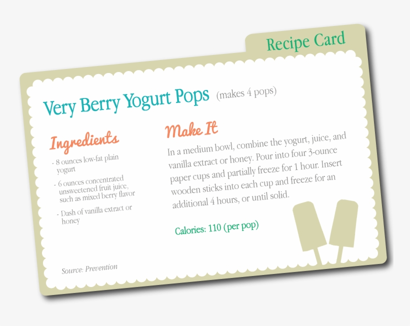 5 Things You Never Knew Yogurt Could Do For You - Arisi Mandi, transparent png #9054708