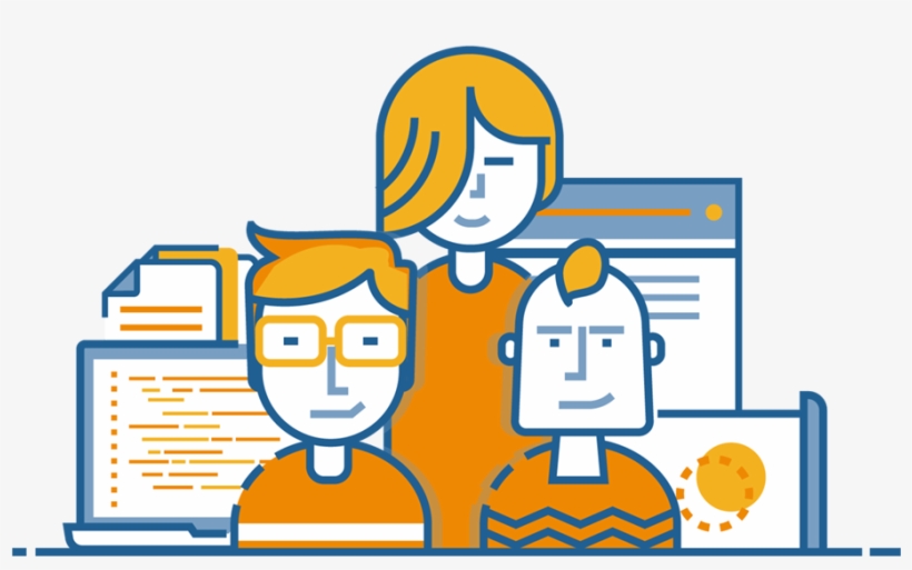 Employer Branding Icon - Entrepreneur, transparent png #9054710