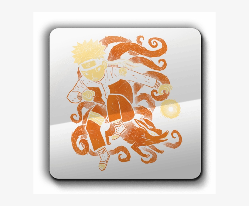 £12 - - Illustration, transparent png #9054738