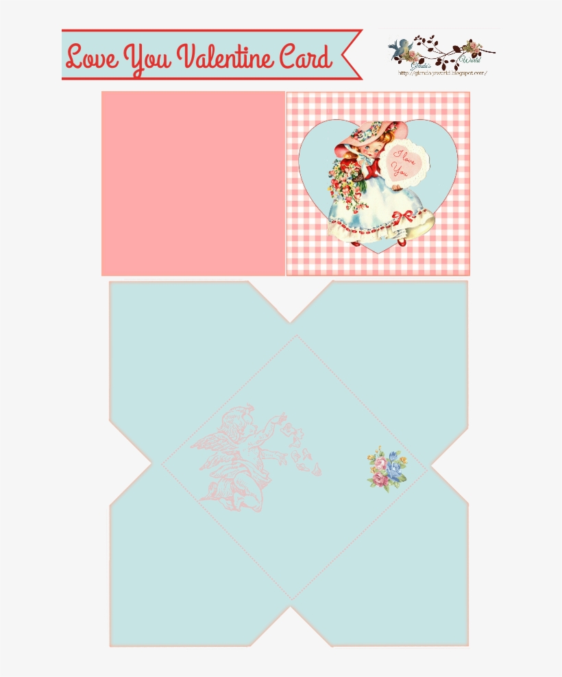 Glenda's World - Paper, transparent png #9054744