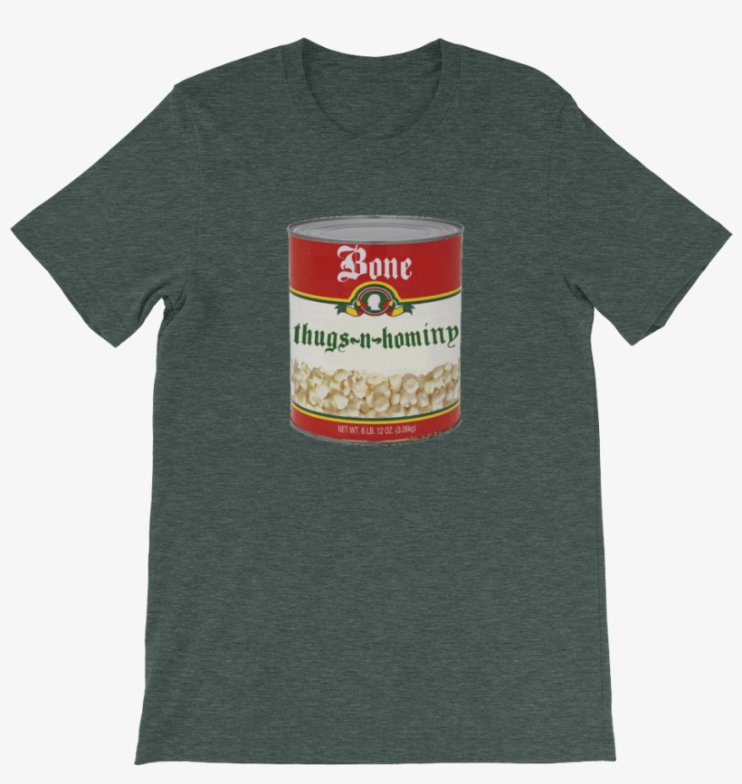 Bone Thugs N Hominy, transparent png #9054889