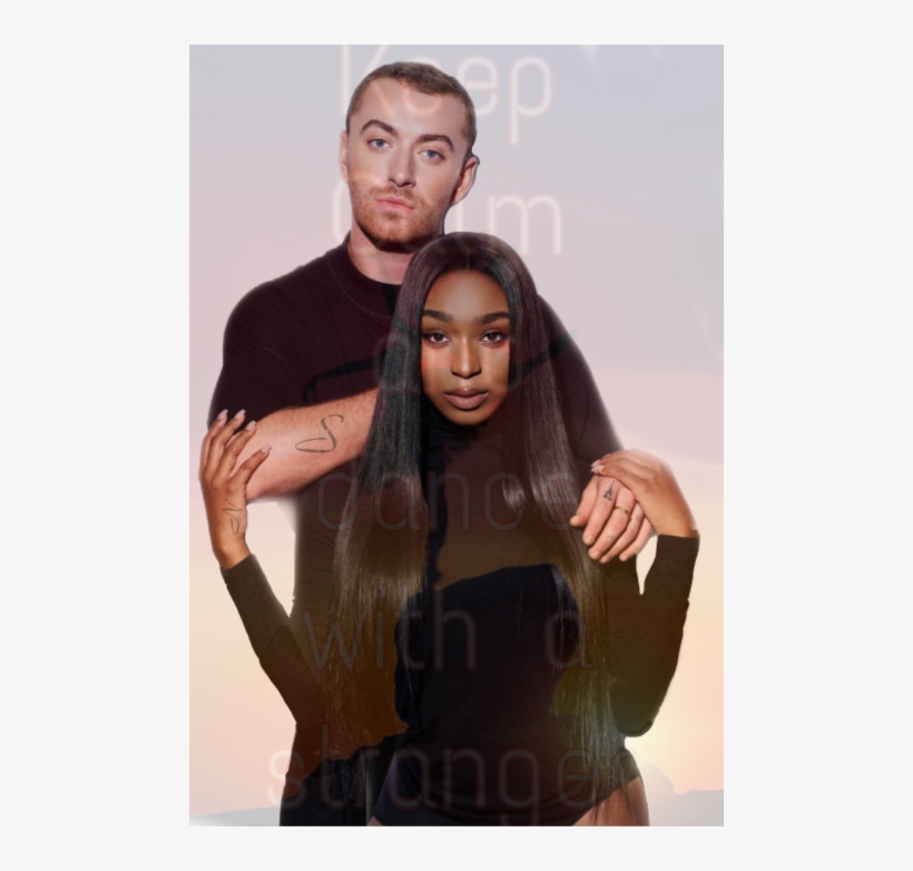 Dancing with a stranger lyrics free transparent png download pngkey