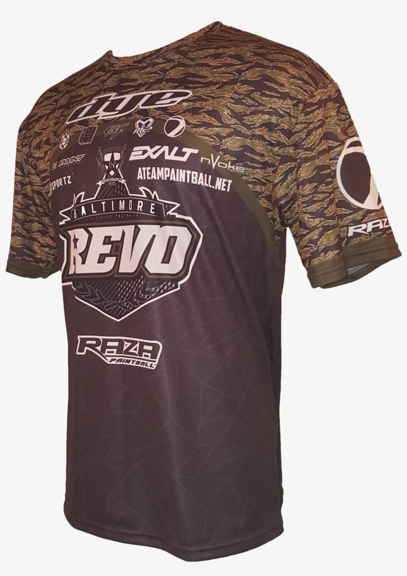 Active Shirt, transparent png #9054937