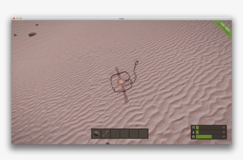 Screen Shot 2015 01 14 At - Singing Sand, transparent png #9054967