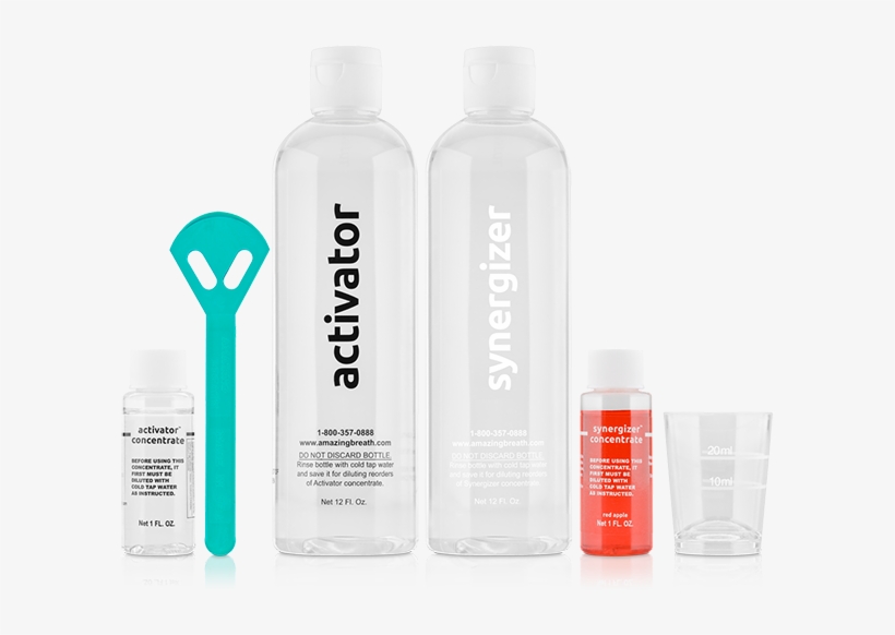 Shopper Approved Reviews - Plastic Bottle, transparent png #9054969