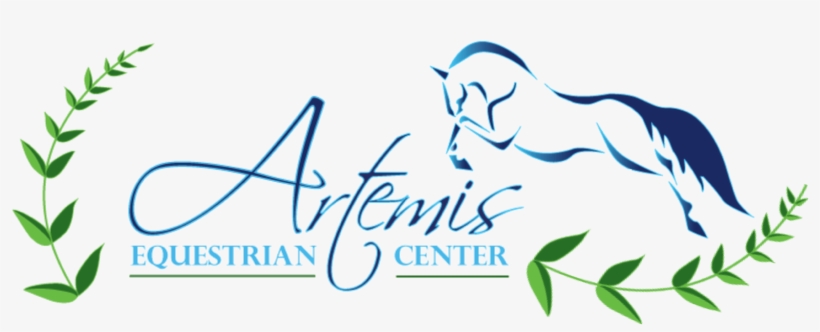 Aec Logo Horizontal - Calligraphy, transparent png #9055002