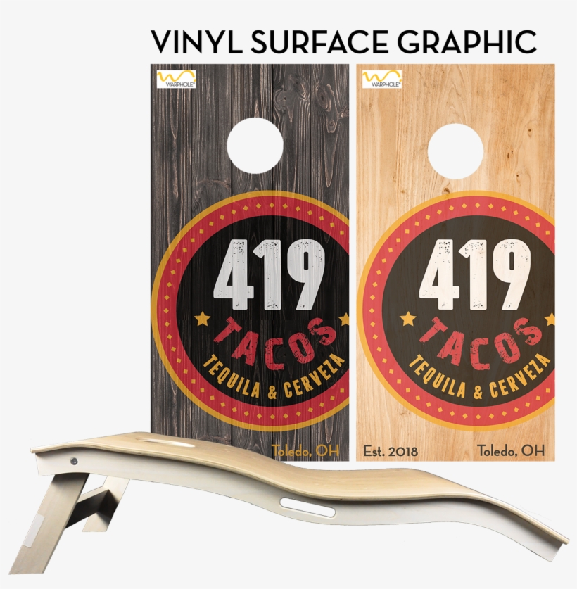 0 Replies 4 Retweets 5 Likes - Plywood, transparent png #9055004