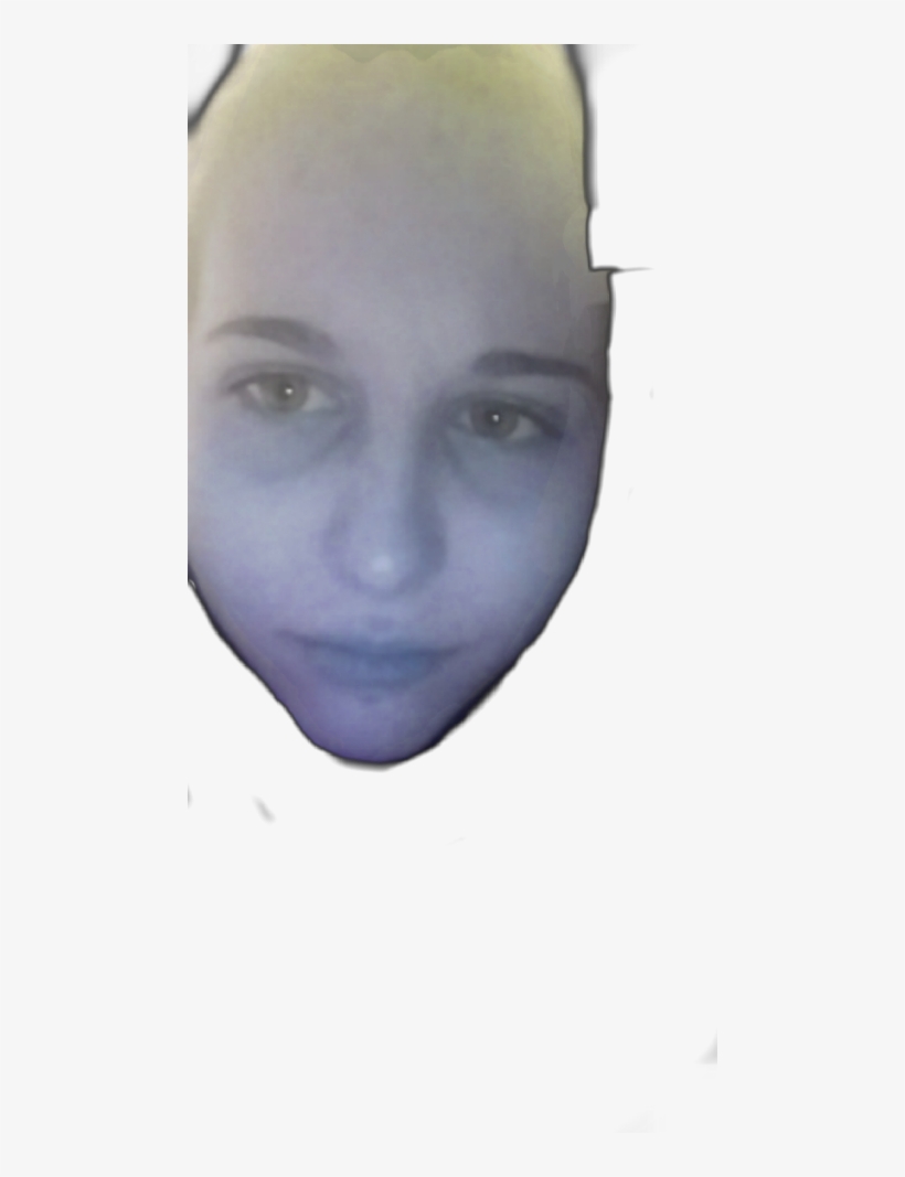 Close-up, transparent png #9055040