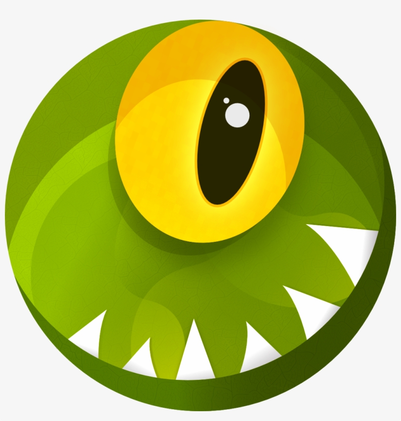 Circle, transparent png #9055042