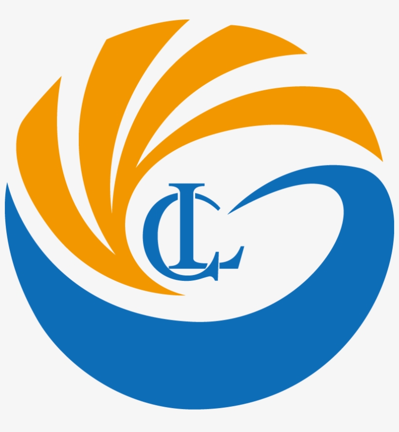 Vietnam Tiger Stripe Camo Bdu Uniform Shirt Pant M - Graphic Design, transparent png #9055048