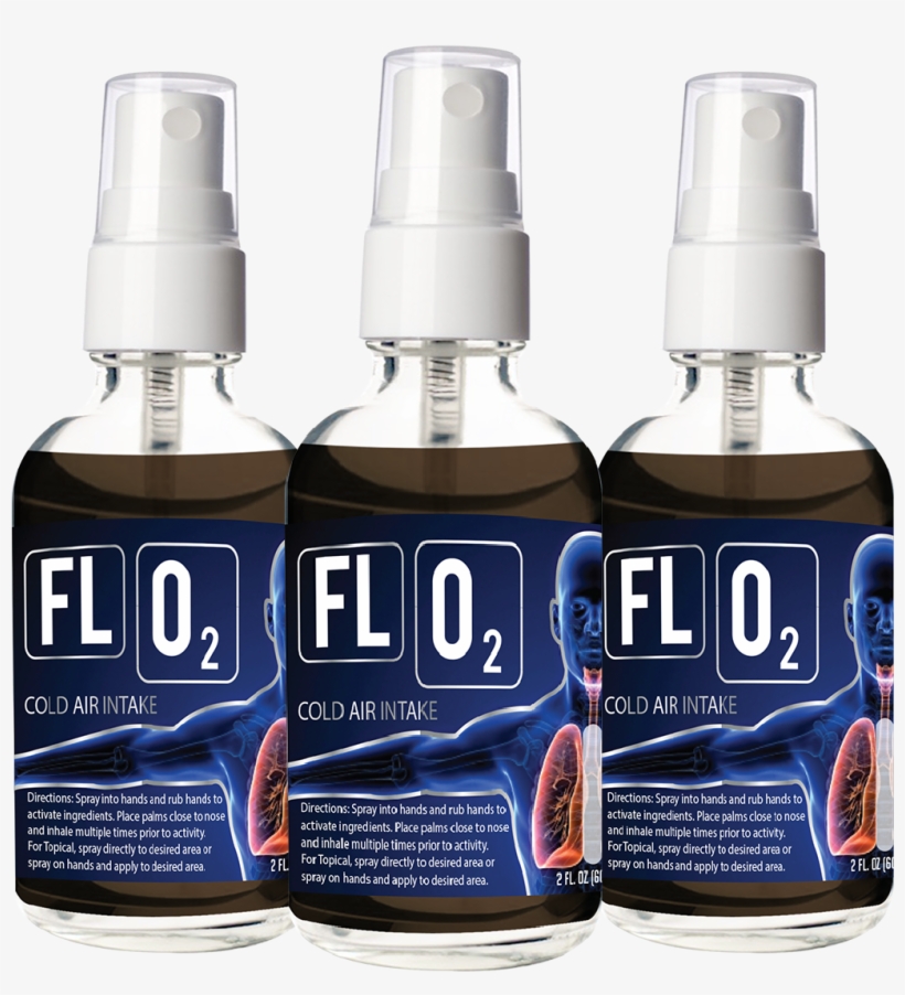 Cold Air Intake - Cosmetics, transparent png #9055078