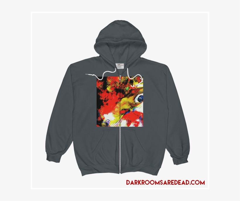 Toontown Hoodie - Sweatshirt, transparent png #9055225