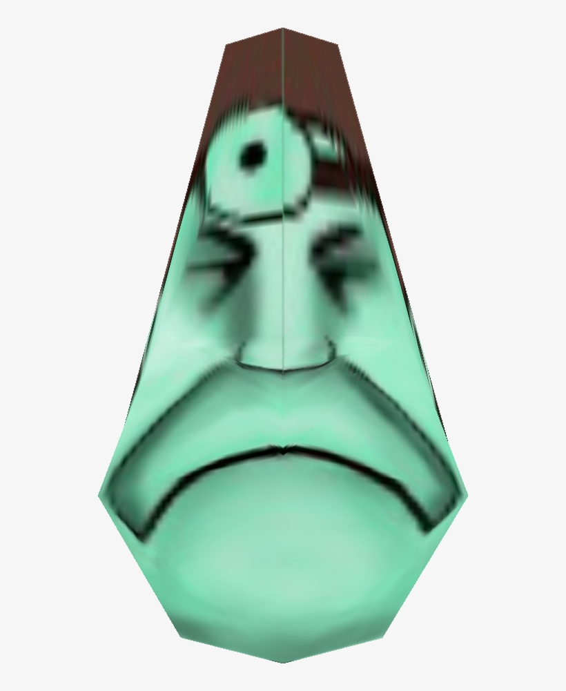 Image Spin Doctor Head Png - Lampshade, transparent png #9055317