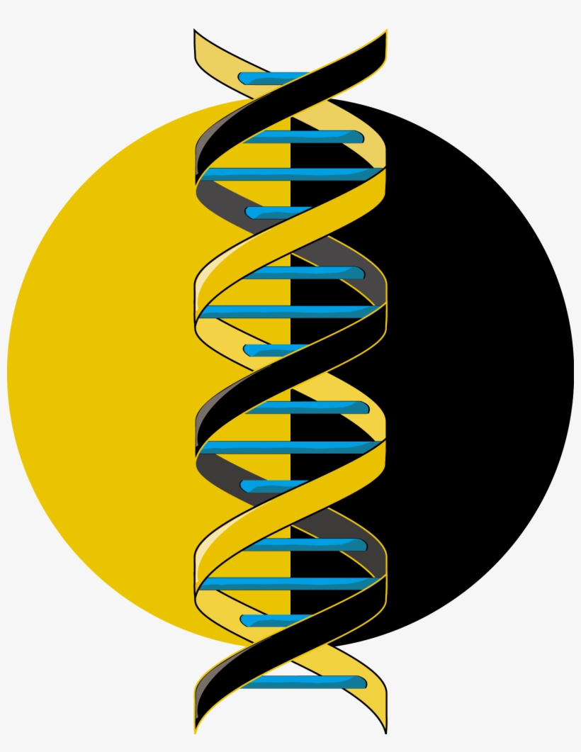 You Have Probably Come To Here From A Search On The - Graphic Design, transparent png #9055340